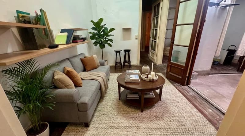 PH en venta · Balvanera, CABA PH en venta · Balvanera, CABA