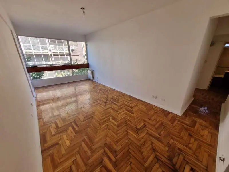 Departamento en venta · Flores, CABA Departamento en venta · Flores, CABA