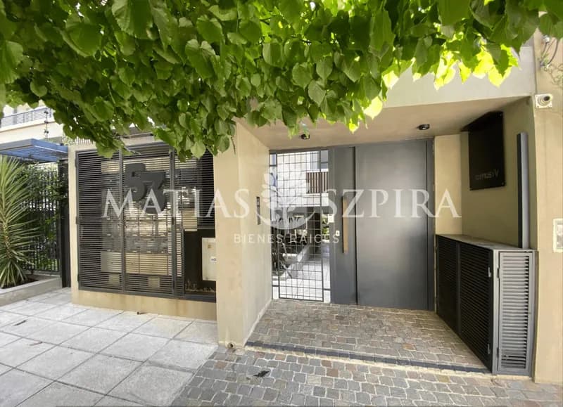 Departamento en venta · Haedo, Morón, GBA Oeste, Provincia de Buenos Aires Departamento en venta · Haedo, Morón, GBA Oeste, Provincia de Buenos Aires