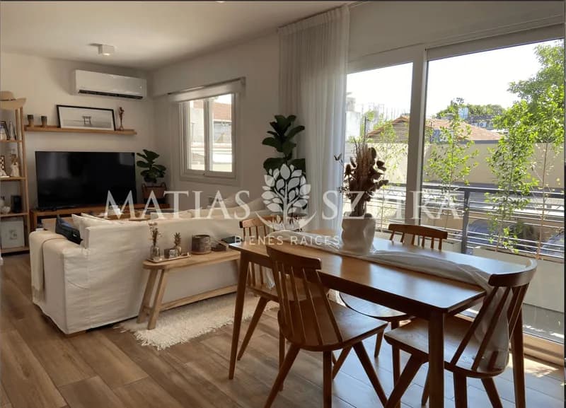 Departamento en venta · Haedo, Morón, GBA Oeste, Provincia de Buenos Aires Departamento en venta · Haedo, Morón, GBA Oeste, Provincia de Buenos Aires