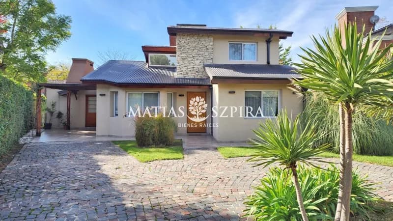 Casa en venta · Banco Provincia de Bs. As., Moreno, GBA Oeste, Provincia de Buenos Aires Casa en venta · Banco Provincia de Bs. As., Moreno, GBA Oeste, Provincia de Buenos Aires
