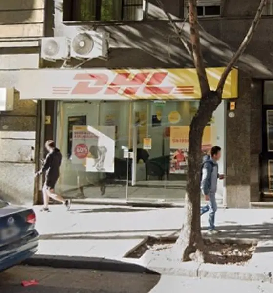 Comercio en alquiler · Recoleta, CABA Comercio en alquiler · Recoleta, CABA