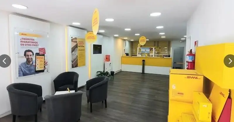 Comercio en alquiler · Recoleta, CABA Comercio en alquiler · Recoleta, CABA