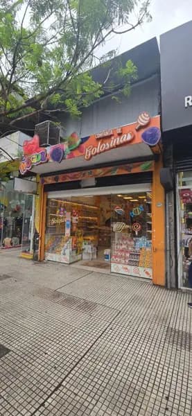 Comercio en venta · Constitución, CABA Comercio en venta · Constitución, CABA