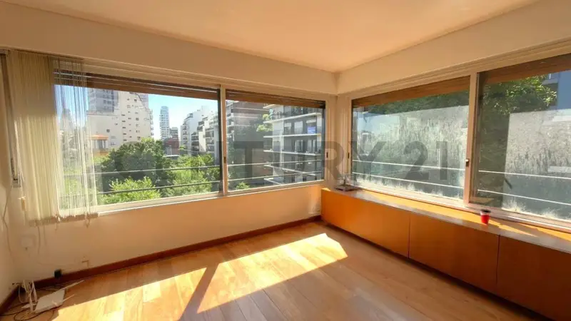 Departamento en venta · Belgrano C, Belgrano, CABA Departamento en venta · Belgrano C, Belgrano, CABA