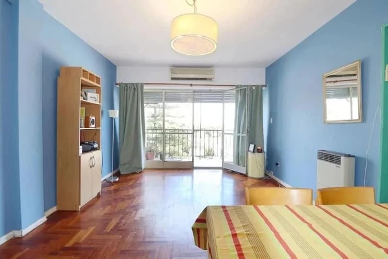 Departamento en venta · Floresta, CABA Departamento en venta · Floresta, CABA