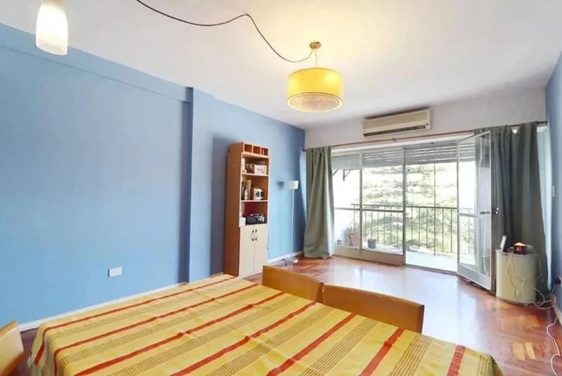 Departamento en venta · Floresta, CABA Departamento en venta · Floresta, CABA
