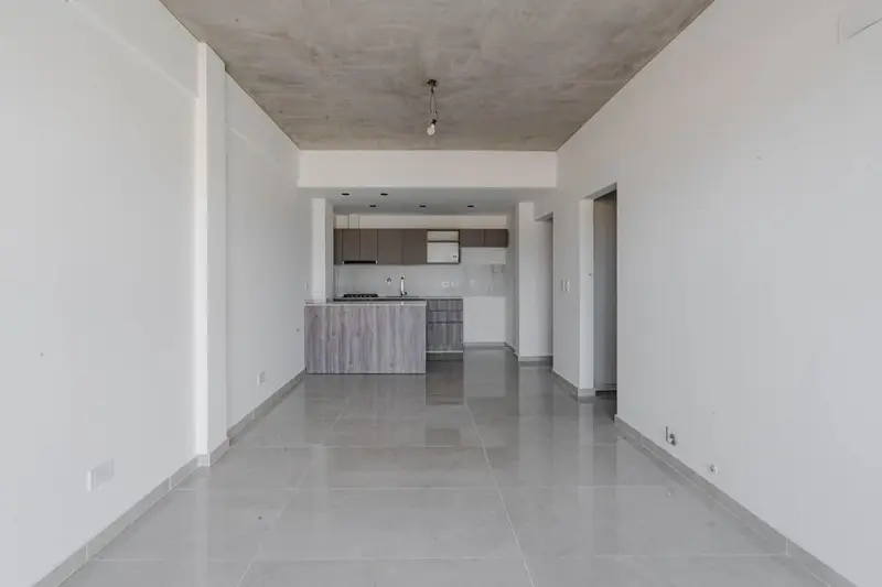 Departamento en venta · Ramos Mejia, La Matanza, GBA Oeste, Provincia de Buenos Aires Departamento en venta · Ramos Mejia, La Matanza, GBA Oeste, Provincia de Buenos Aires