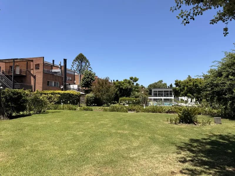 Departamento en venta · Las Mercedes, Pilar, GBA Norte, Provincia de Buenos Aires Departamento en venta · Las Mercedes, Pilar, GBA Norte, Provincia de Buenos Aires