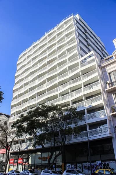 Departamento en venta · San Cristobal, CABA Departamento en venta · San Cristobal, CABA