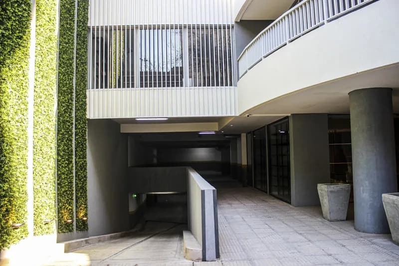 Departamento en venta · San Cristobal, CABA Departamento en venta · San Cristobal, CABA