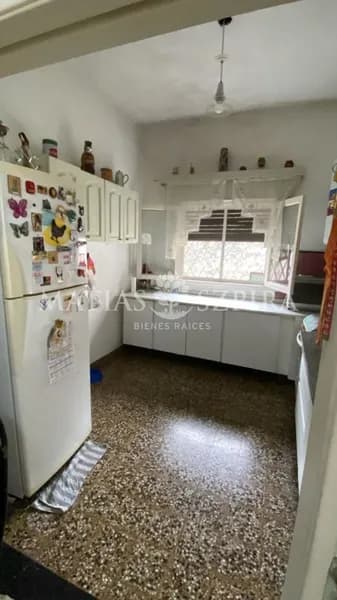 Casa en venta · San Justo, La Matanza, GBA Oeste, Provincia de Buenos Aires Casa en venta · San Justo, La Matanza, GBA Oeste, Provincia de Buenos Aires