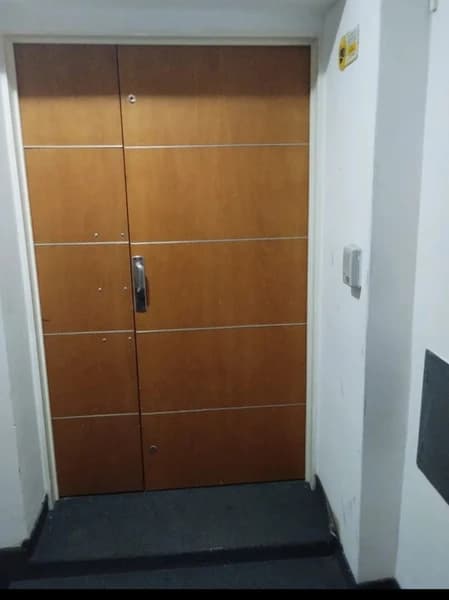 Oficina en alquiler · Balvanera, CABA Oficina en alquiler · Balvanera, CABA
