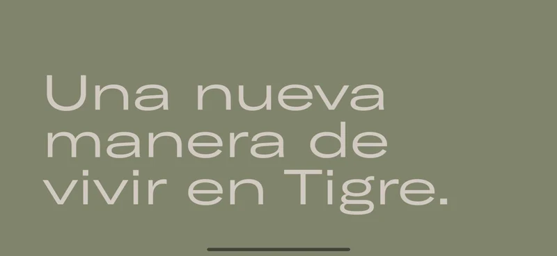 Departamento en venta · Rincón de Milberg, Tigre, GBA Norte, Provincia de Buenos Aires Departamento en venta · Rincón de Milberg, Tigre, GBA Norte, Provincia de Buenos Aires