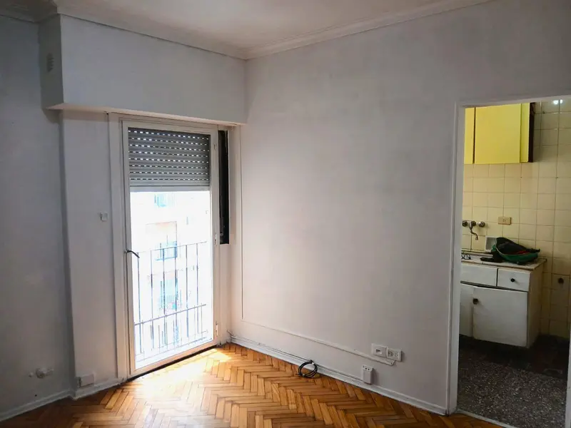 Departamento en alquiler · Belgrano, CABA Departamento en alquiler · Belgrano, CABA