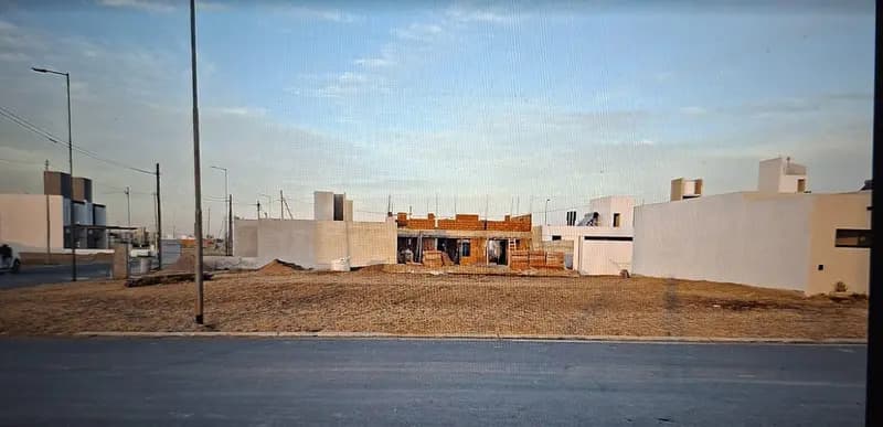 Terreno en venta · Quebrada de Manantiales, Córdoba Capital, Córdoba Terreno en venta · Quebrada de Manantiales, Córdoba Capital, Córdoba