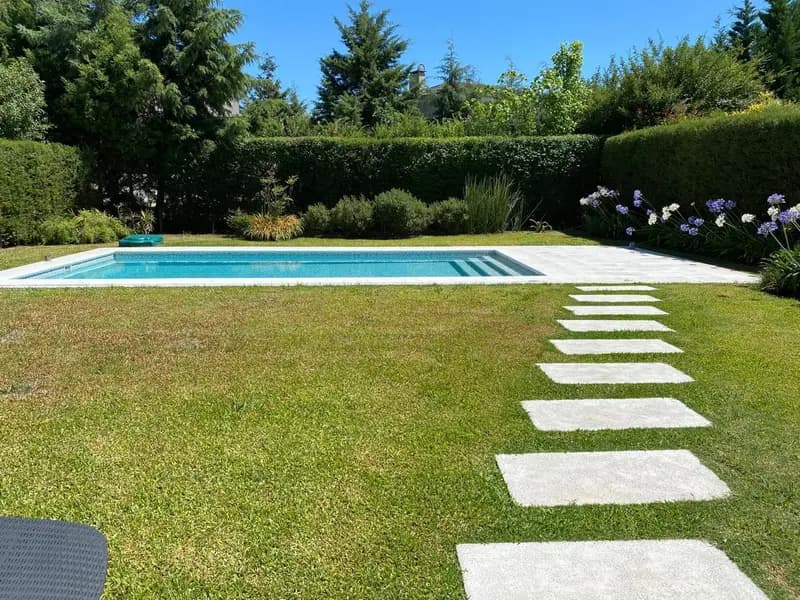 Casa en venta · Escobar, GBA Norte, Provincia de Buenos Aires Casa en venta · Escobar, GBA Norte, Provincia de Buenos Aires
