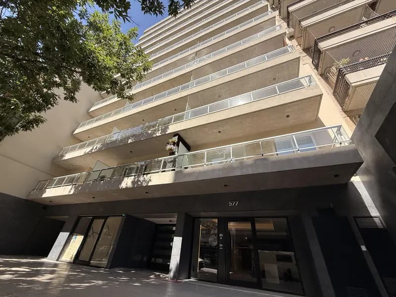 Departamento en venta · Caballito Norte, Caballito, CABA Departamento en venta · Caballito Norte, Caballito, CABA
