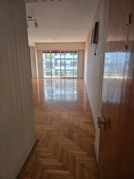 Departamento en venta · Balvanera, CABA Departamento en venta · Balvanera, CABA