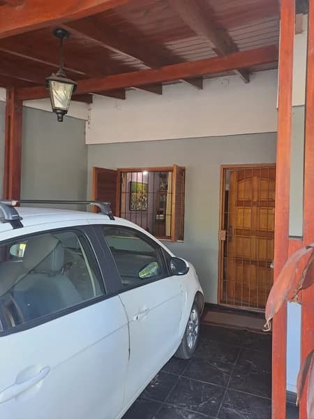 Casa en venta · San Pablo, Córdoba Capital, Córdoba Casa en venta · San Pablo, Córdoba Capital, Córdoba
