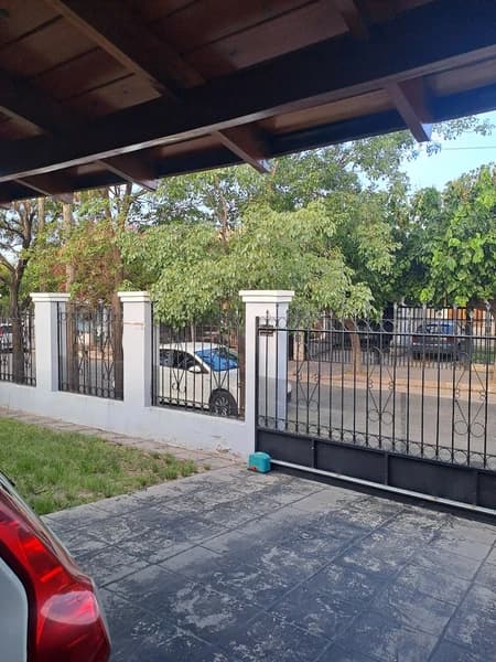 Casa en venta · San Pablo, Córdoba Capital, Córdoba Casa en venta · San Pablo, Córdoba Capital, Córdoba