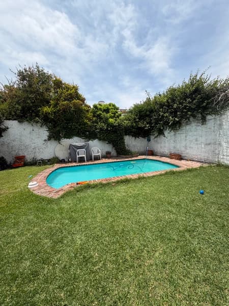 Casa en venta · La Lucila, Vicente López, GBA Norte, Provincia de Buenos Aires Casa en venta · La Lucila, Vicente López, GBA Norte, Provincia de Buenos Aires