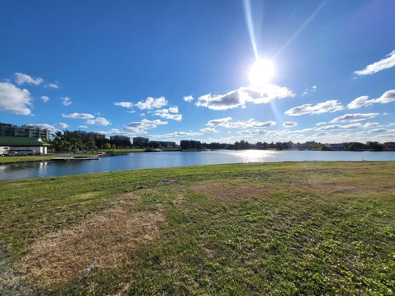 Terreno en venta · Los Puentes, Nordelta, Tigre, GBA Norte, Provincia de Buenos Aires Terreno en venta · Los Puentes, Nordelta, Tigre, GBA Norte, Provincia de Buenos Aires