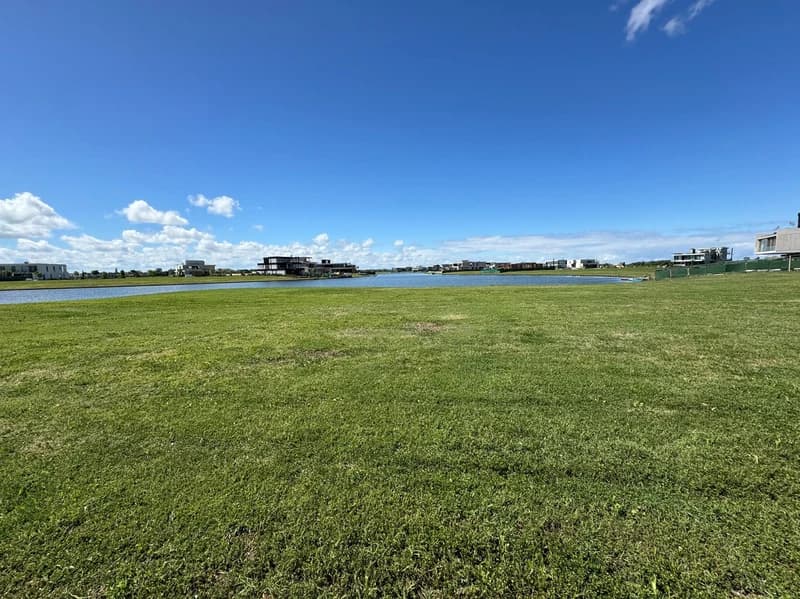 Terreno en venta · Los Puentes, Nordelta, Tigre, GBA Norte, Provincia de Buenos Aires Terreno en venta · Los Puentes, Nordelta, Tigre, GBA Norte, Provincia de Buenos Aires