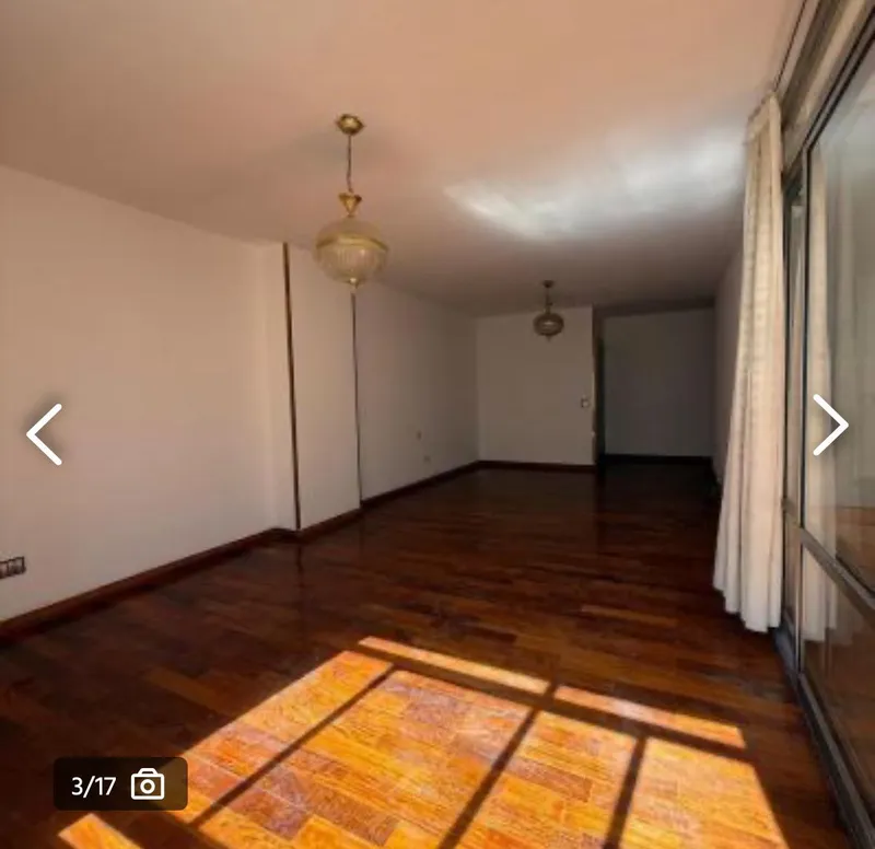 Departamento en venta · Nueva Córdoba, Córdoba Capital, Córdoba Departamento en venta · Nueva Córdoba, Córdoba Capital, Córdoba