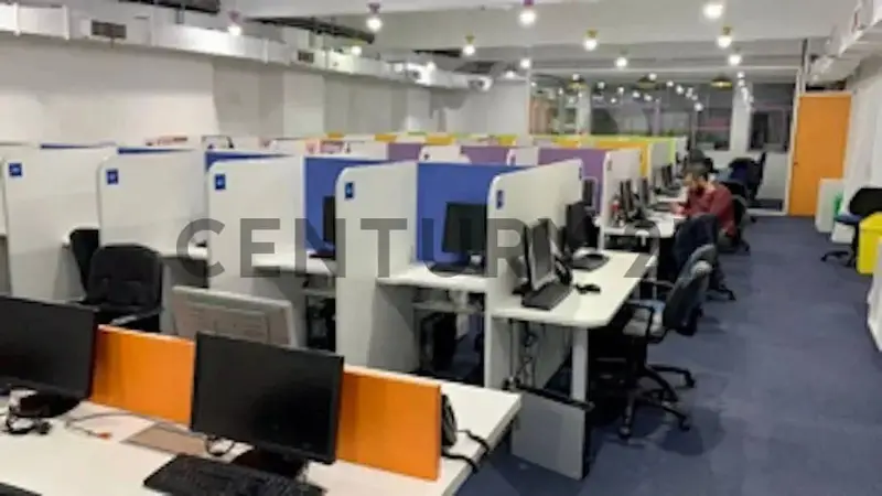 Oficina en venta · San Nicolás, CABA Oficina en venta · San Nicolás, CABA