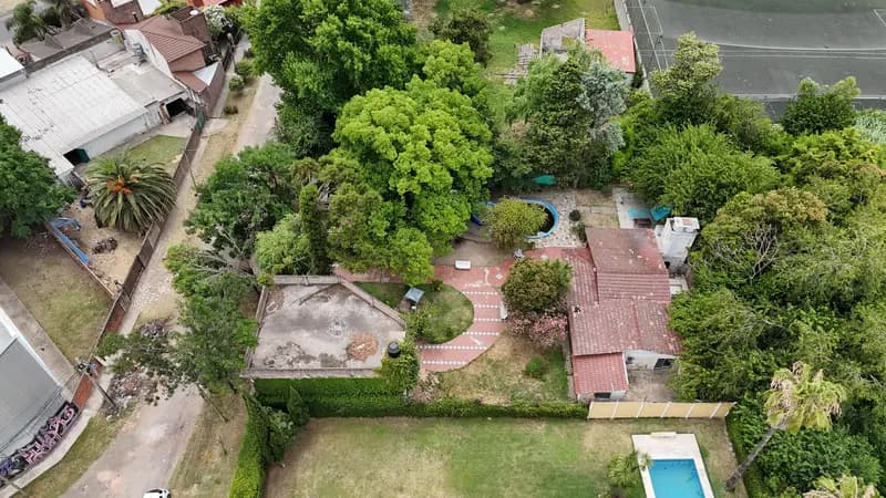 Terreno en venta · Moreno, GBA Oeste, Provincia de Buenos Aires Terreno en venta · Moreno, GBA Oeste, Provincia de Buenos Aires