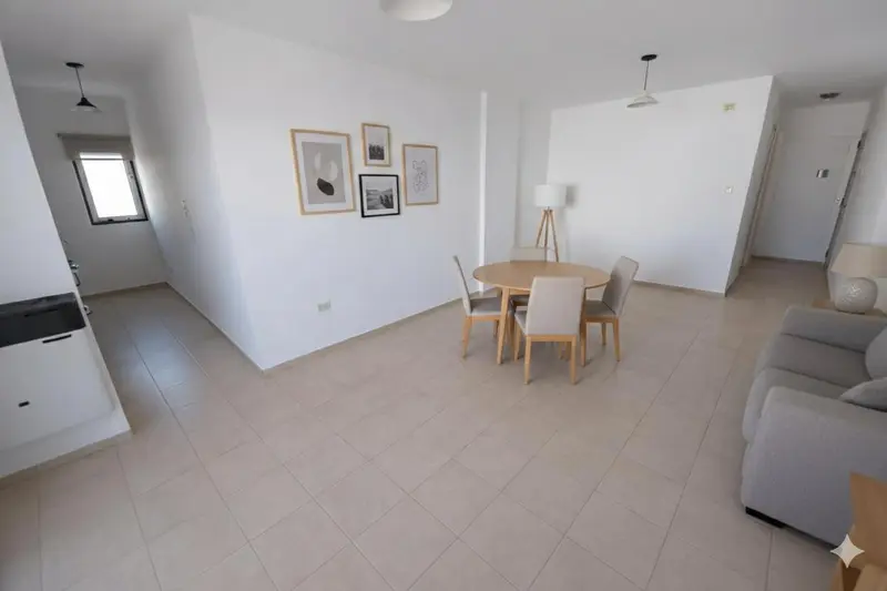 Departamento en venta · Alberdi, Córdoba Capital, Córdoba Departamento en venta · Alberdi, Córdoba Capital, Córdoba