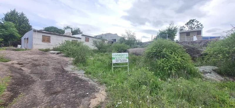 Terreno en venta · Villa Parque Siquiman, Punilla, Córdoba Terreno en venta · Villa Parque Siquiman, Punilla, Córdoba