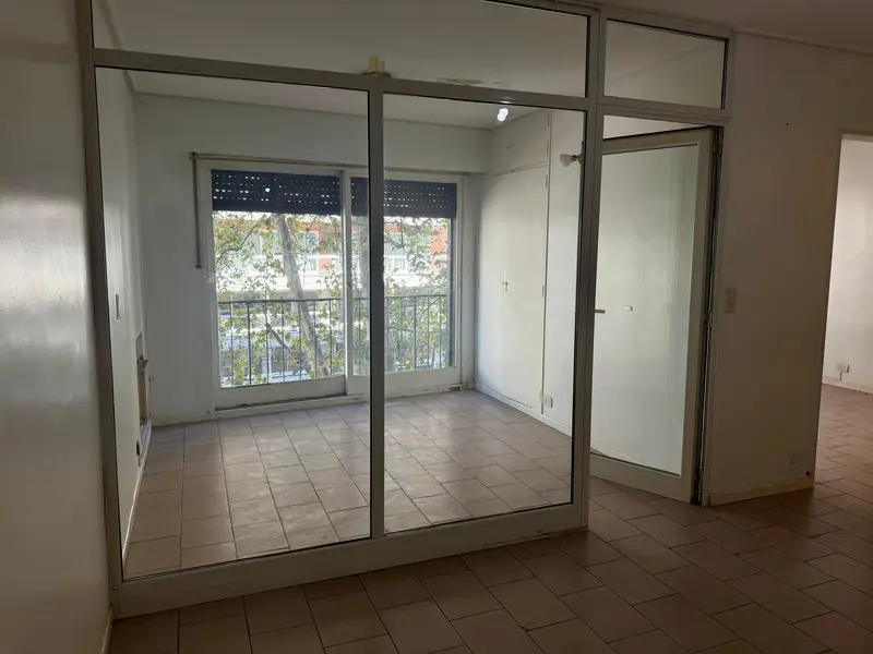 Departamento en venta · Recoleta, CABA Departamento en venta · Recoleta, CABA
