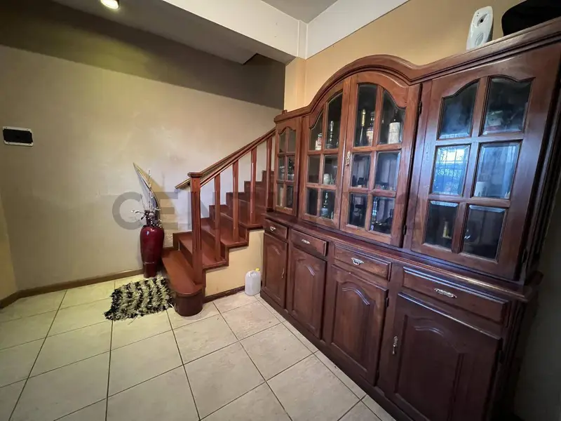 Departamento en venta · Villa Devoto, CABA Departamento en venta · Villa Devoto, CABA