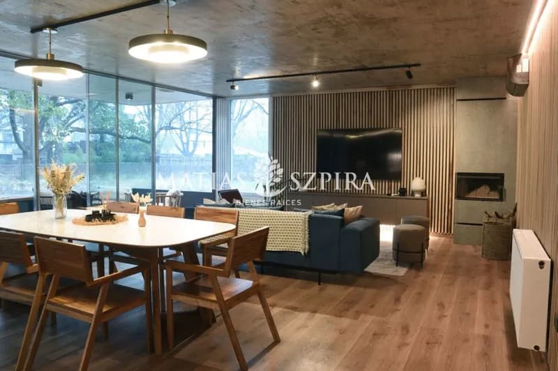 Casa en venta · Villa Gobernador Udaondo, Ituzaingó, GBA Oeste, Provincia de Buenos Aires Casa en venta · Villa Gobernador Udaondo, Ituzaingó, GBA Oeste, Provincia de Buenos Aires