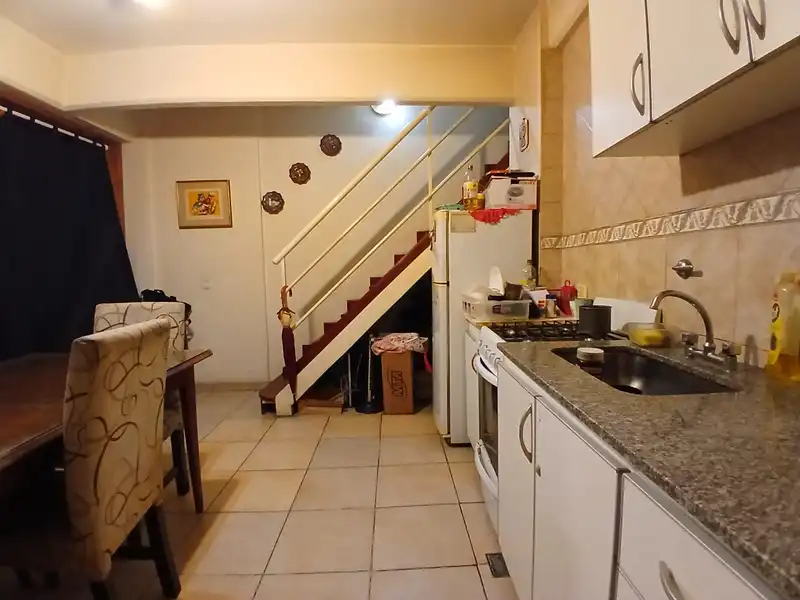 PH en venta · Balvanera, CABA PH en venta · Balvanera, CABA