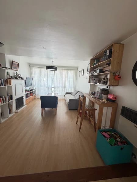 Casa en venta · Olivos, Vicente López, GBA Norte, Provincia de Buenos Aires Casa en venta · Olivos, Vicente López, GBA Norte, Provincia de Buenos Aires