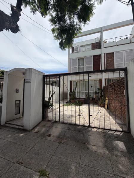 Casa en venta · Olivos, Vicente López, GBA Norte, Provincia de Buenos Aires Casa en venta · Olivos, Vicente López, GBA Norte, Provincia de Buenos Aires
