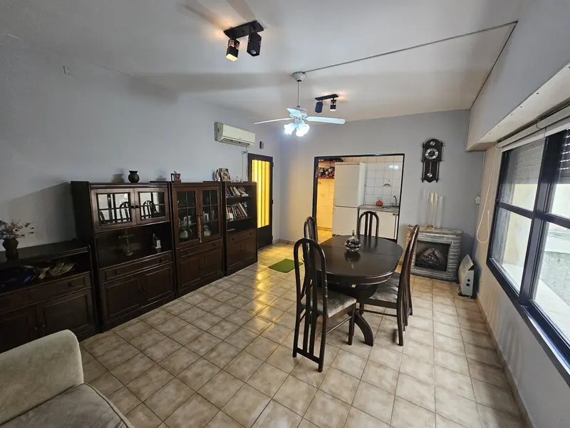 PH en venta · Barracas, CABA PH en venta · Barracas, CABA