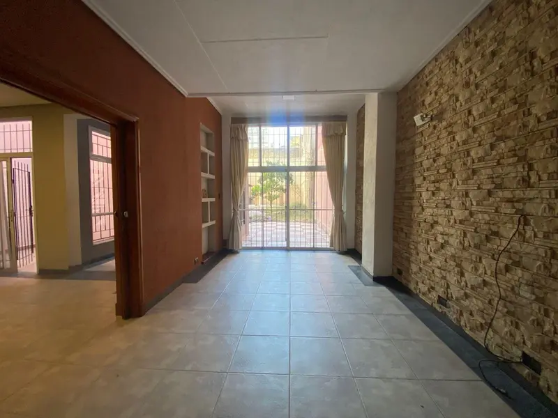 Casa en venta · La Boca, CABA Casa en venta · La Boca, CABA