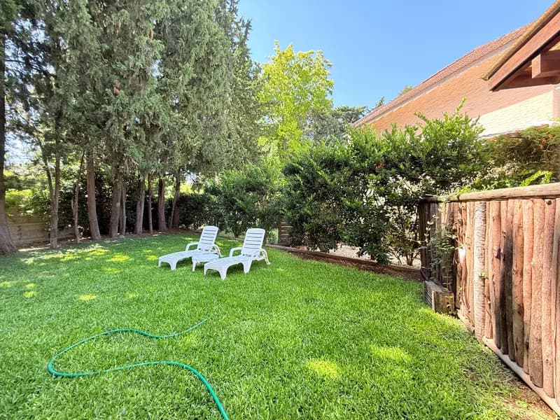 Casa en venta · Las Margaritas, Pilar, GBA Norte, Provincia de Buenos Aires Casa en venta · Las Margaritas, Pilar, GBA Norte, Provincia de Buenos Aires