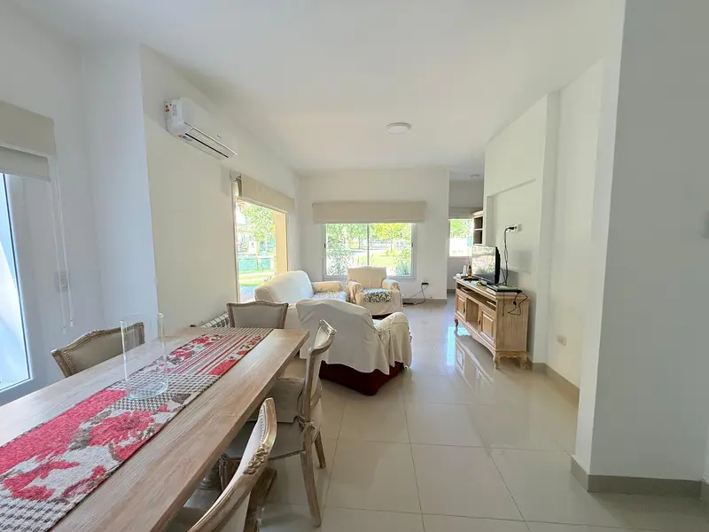 Casa en venta · Las Margaritas, Pilar, GBA Norte, Provincia de Buenos Aires Casa en venta · Las Margaritas, Pilar, GBA Norte, Provincia de Buenos Aires