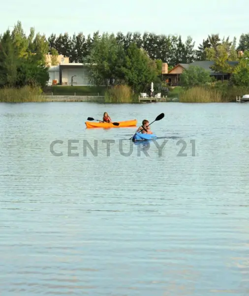 Terreno en venta · Benavidez, Tigre, GBA Norte, Provincia de Buenos Aires Terreno en venta · Benavidez, Tigre, GBA Norte, Provincia de Buenos Aires