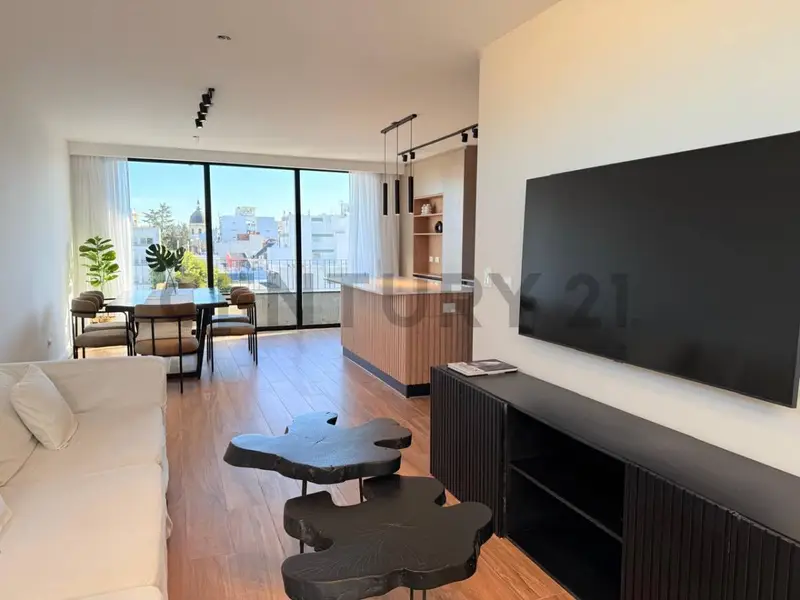 Departamento en venta · Villa Devoto, CABA Departamento en venta · Villa Devoto, CABA