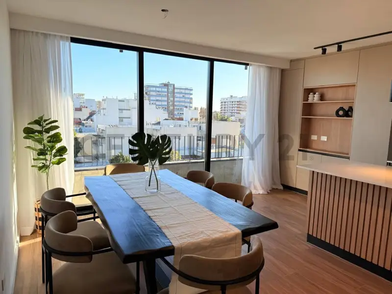 Departamento en venta · Villa Devoto, CABA Departamento en venta · Villa Devoto, CABA