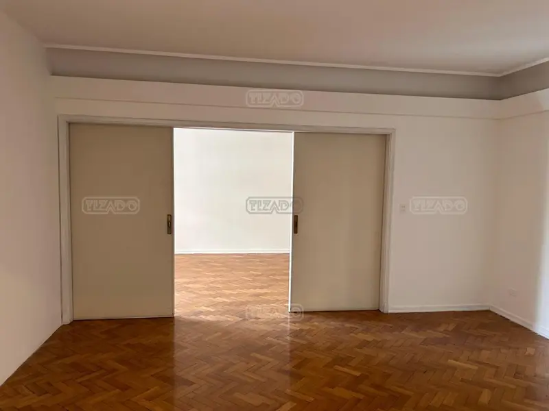 Departamento en alquiler · Recoleta, CABA Departamento en alquiler · Recoleta, CABA
