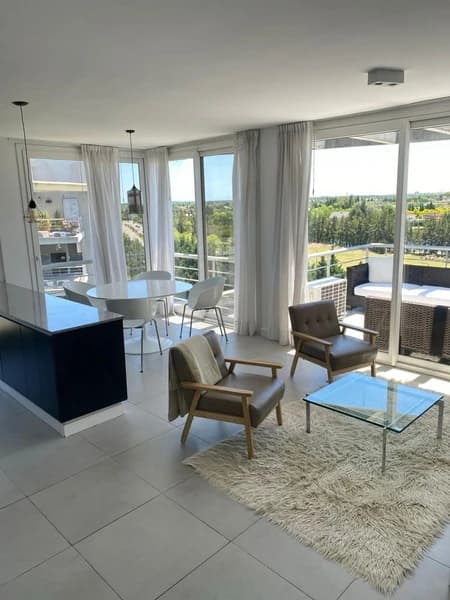 Departamento en venta · El Palmar, Nordelta, Tigre, GBA Norte, Provincia de Buenos Aires Departamento en venta · El Palmar, Nordelta, Tigre, GBA Norte, Provincia de Buenos Aires
