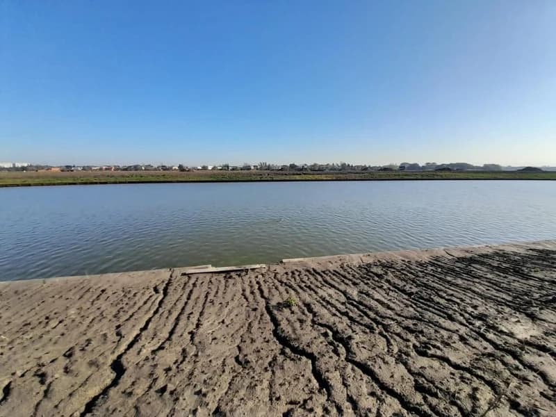 Terreno en venta · Los Puentes, Nordelta, Tigre, GBA Norte, Provincia de Buenos Aires Terreno en venta · Los Puentes, Nordelta, Tigre, GBA Norte, Provincia de Buenos Aires