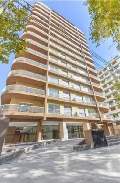 Departamento en venta · Ramos Mejia, La Matanza, GBA Oeste, Provincia de Buenos Aires Departamento en venta · Ramos Mejia, La Matanza, GBA Oeste, Provincia de Buenos Aires